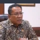 Menteri Hukum RI Supratman Andi Agtas