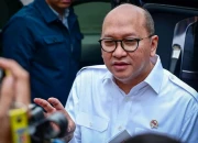 Prabowo Perintahkan Proyek Hilirisasi Siap Jalan Segera Dieksekusi