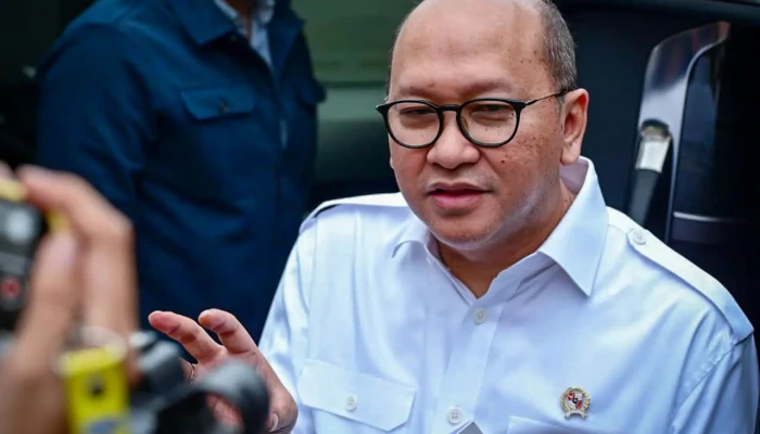 Prabowo Perintahkan Proyek Hilirisasi Siap Jalan Segera Dieksekusi