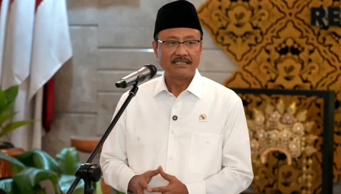 Tegas! Kemensos Pecat 49 Pendamping PKH, Ratusan Lainnya Disanksi Karena Pelanggaran