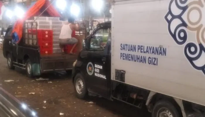 Aturan Pembatasan Jam Dinilai Membebani, Pedagang Kritik Komisi B dan Minta Perda Dikaji Ulang