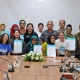 Mou Plastic Clever School Program