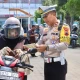 Operasi Zebra