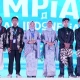  Para Juara OMI 2025 Bidang Riset