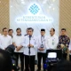 Peluncuran kanal Lapor Menaker