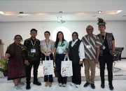 Pertamina kenalkan program Desa Energi Berdikari