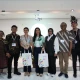 Pertamina kenalkan program Desa Energi Berdikari