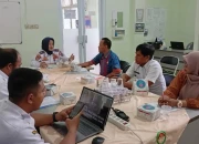 Program Angkutan Sekolah Gratis Prima Bahari Tegal Segera Meluncur