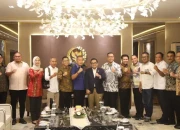 Sengketa Eigendom Pertamina di Surabaya Capai Titik Terang Berkat Arahan Presiden