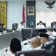 Rapat Kemenag