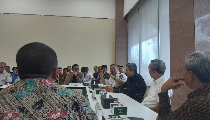 Bandara Dhoho Kediri Aktif Lagi 10 November 2025 Rute Jakarta