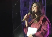 Menkomdigi : Orang Tua Garda Terdepan Lindungi Anak di Ruang Digital