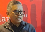 Konsolidasi PDI Perjuangan di Jawa Timur dan Surabaya Ditarget Rampung Sebelum Akhir 2025