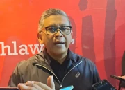 Hasto: Gagasan Bung Karno Tetap Relevan Hadapi Tantangan Global