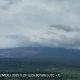 Semeru
