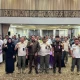 Sosialisasi Ketentuan di Bidang Cukai