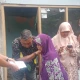 sumbangan terhadap Brawi 