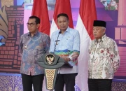 Malang Raya Sambut Trans Jatim Koridor 1, Sepakat Perkuat Integrasi Transportasi