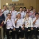 Tim PPID Tegal dari Dinas Komunikasi