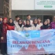 Tim Relawan Bencana Unusa