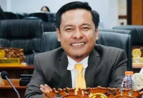 Kado Hari Pahlawan, APBD Surabaya 2026 Senilai Rp12,7 Triliun Ditargetkan Sah 10 November