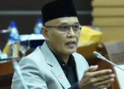 Sukamta: Pengiriman 20 Ribu Pasukan TNI ke Gaza Harus Penuhi Dua Syarat Utama