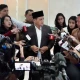 Wakil Menteri Agama Romo Muhammad Syafii