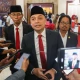 Wali Kota Surabaya Eri Cahyadi