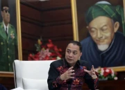 Surabaya Siapkan Perda Ketat Rumah Kos: Cegah Prostitusi Terselubung di Eks Dolly