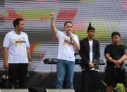 Wali Kota Eri Cahyadi Prioritaskan Warga Surabaya untuk Proyek Infrastruktur, Tukang Lokal Wajib Terdata dan Tersertifikasi