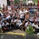Walikota Eri Cahyadi-232723_Gmail