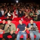 Walikota Eri Nobar