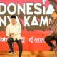 Walikota Surabaya Eri Cahyadi
