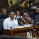 Wamentan Sudaryono