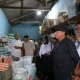 Wamentan Sudaryono sidak