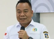 Hadapi Anomali Cuaca, Komisi A DPRD Surabaya: Lurah Wajib Punya Pompa Portabel dan Gergaji Mesin
