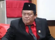 FPDIP DPRD Jatim Dorong Perkuat UMKM dan Ekonomi Kreatif sebagai Solusi Hadapi Ancaman PHK di 2026