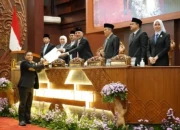 Disahkan, FPKS DPRD Jatim : Perda Perlindungan Perempuan dan Anak Harus Lebih Progresif dan Berkeadilan
