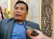 Bebani APBD, Anggota Pansus, Satib Dorong BUMD Merugi Bisa di Merger atau Digabungkan