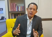 Jelang Libur Nataru, DPRD Desak Pemkot Perketat Inspeksi Tempat Wisata