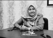 Pemkot Surabaya Berduka  Asisten II Bidang Perekonomian, Dewi Soeriyawati, Tutup Usia