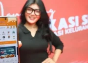 Pemerintah Kota Surabaya Luncurkan Si-Boyo untuk Digitalisasi Ekonomi Kerakyatan