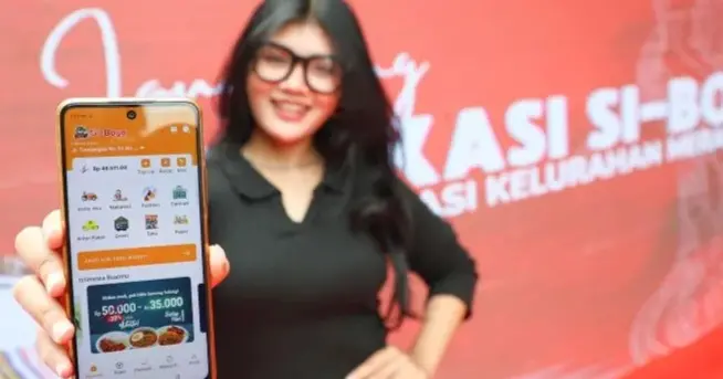 Aplikasi si boyo.jpg