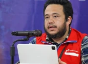 Pertamina Pastikan Stok BBM dan LPG di Aceh Aman di Tengah Kendala Distribusi Akibat Bencana