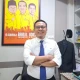Arif Fathoni