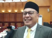 DPRD Puji Penanganan Cepat Kasus Kabel PJU, Sebut Sinergi Keamanan Dorong Investasi