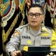 Astamaops Kapolri Komjen Pol. Mohammad Fadil .jpg