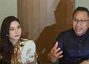 Klarifikasi GBN-MI: Ayu Aulia Adalah Tim Kreatif Organisasi, Bukan Staf Kemenhan