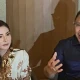 Ayu Aulia