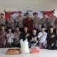 Bakti sosial